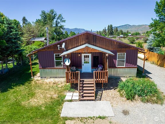 5th image of this home