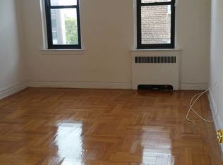 3025 Avenue N, Brooklyn, NY 11210