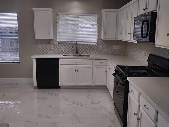 2nd image of 20014 Parkstone Bend Ln