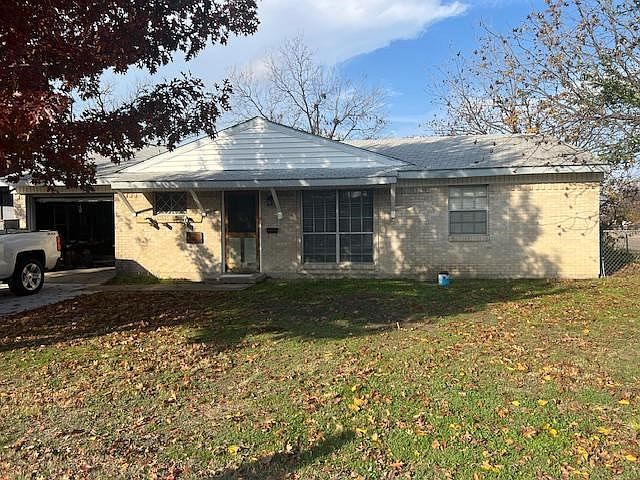 1st image of 522 E Cober Dr