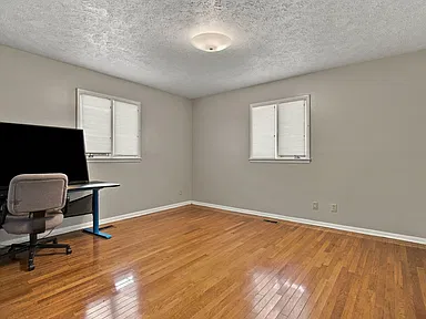 Property photo 49