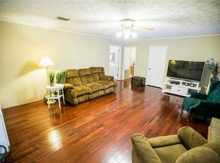 1909 Baton Ct, Opelika, AL 36801