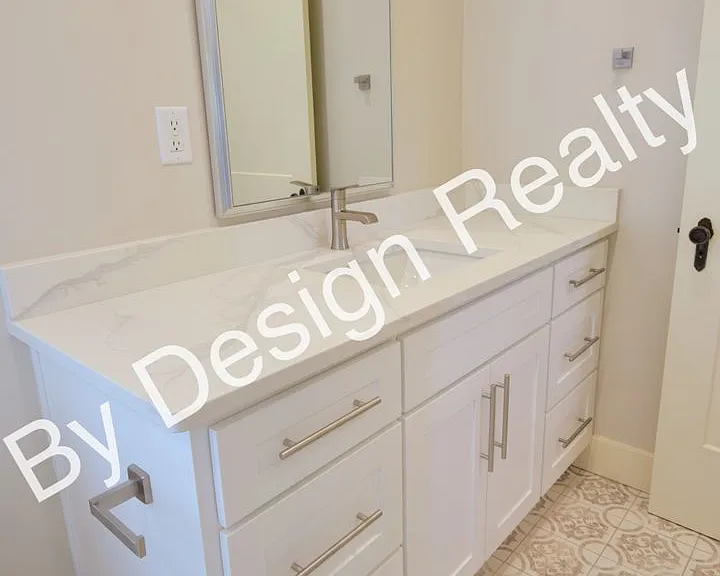 130 N Cherry Ave #2 — Photo 20