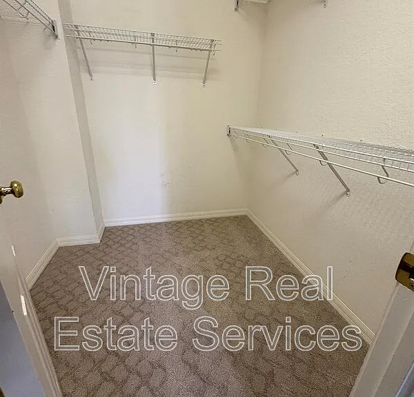 2856 Bayshore Trails Dr — Photo 18