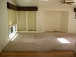 2nd image of 5428 Princeton Way