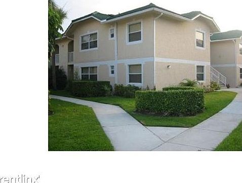 F1351697_401_22