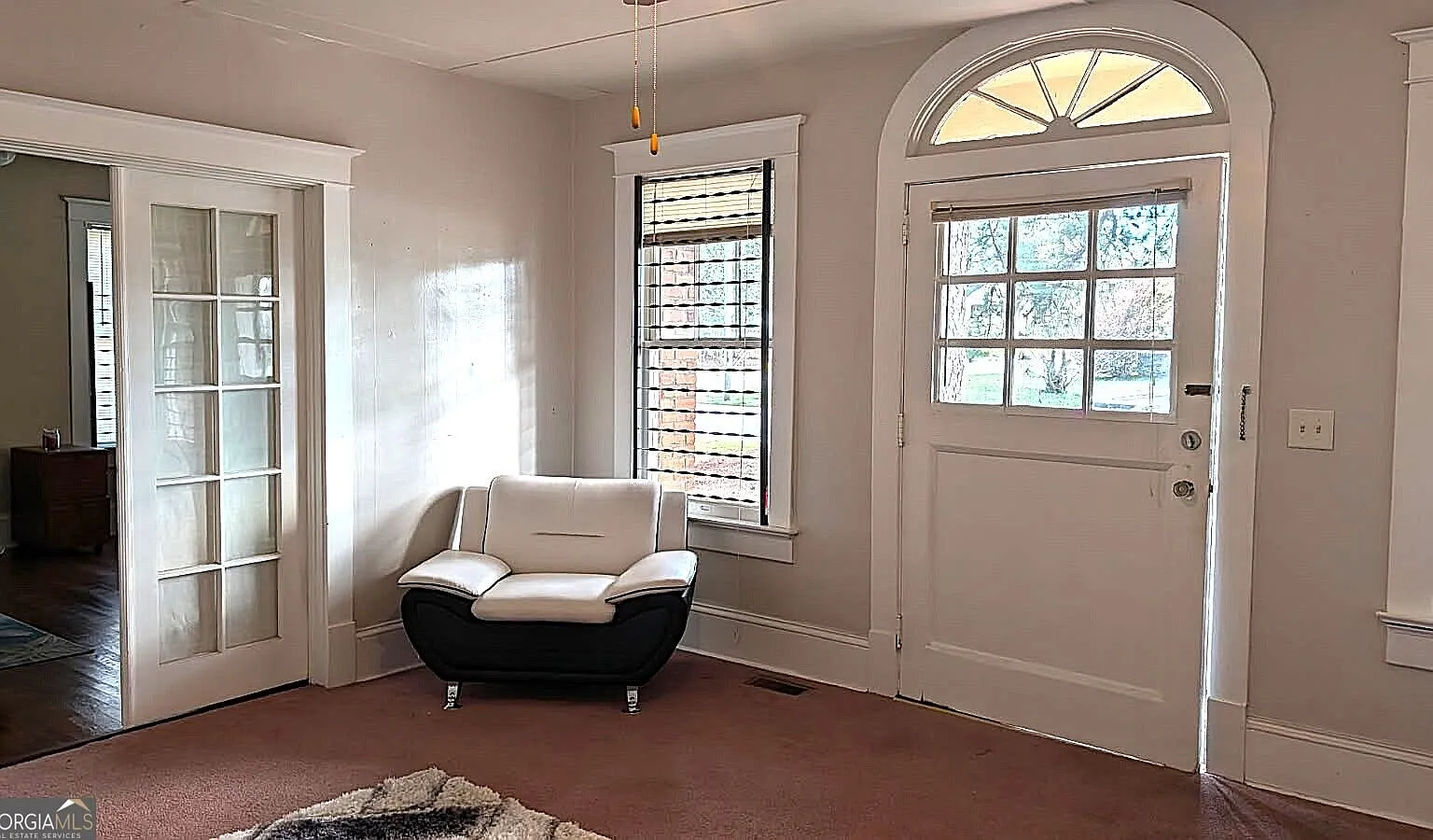 1 bed, 1.0 bath, 694 sqft, $825 — Photo 4