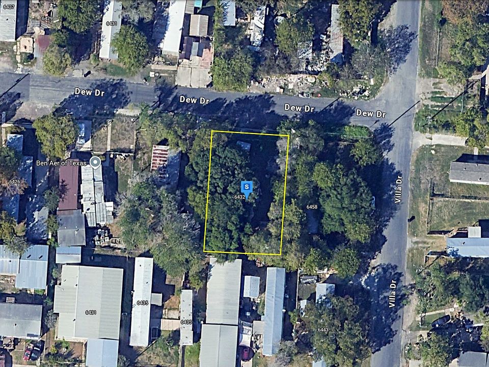1st image of 6432 Dew Dr