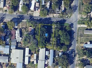 6432 Dew Dr, San Antonio, TX 78239