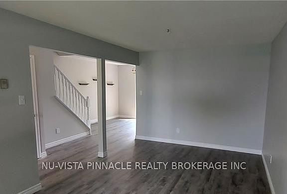 5th image of 1855 Aldersbrook Rd #11