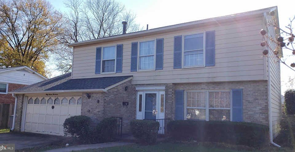 1st image of 6717 Beddoo St