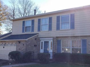 6717 Beddoo St, Alexandria, VA 22306