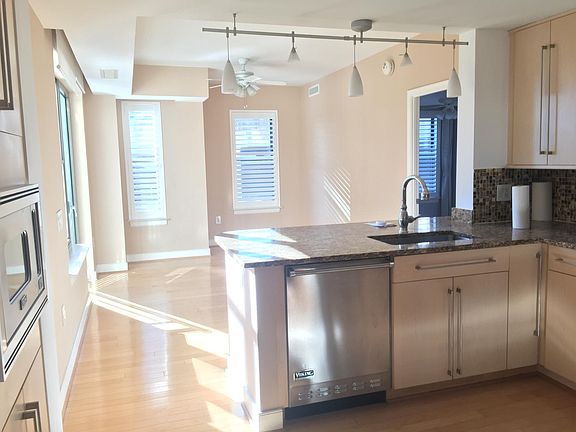 3rd image of 7710 Woodmont Ave APT 401