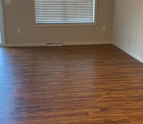 5th image of 101-509 Villa Vista Dr #307