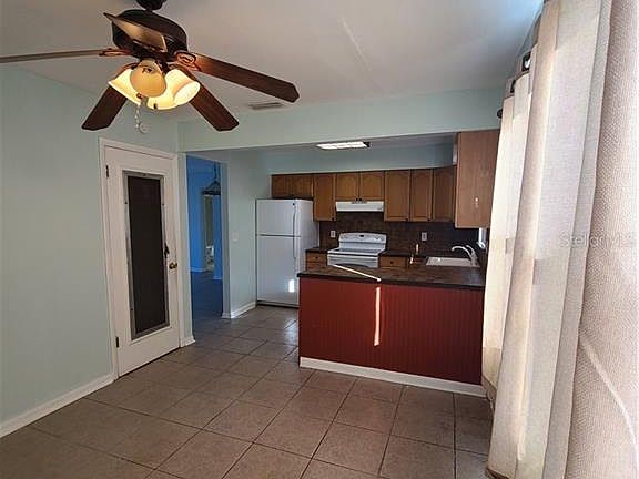 4th image of 6950 Versailles N #12