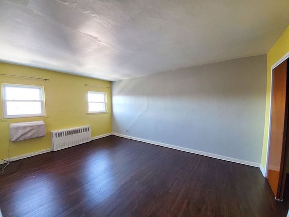 4th image of 77-09 30th Ave #2