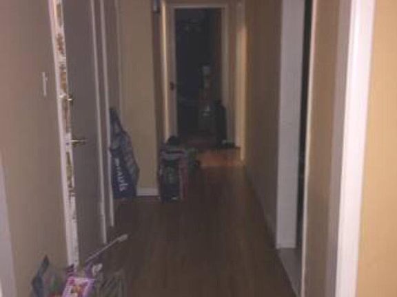 2nd image of 1389 Kearney Ave