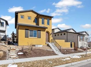 2484 S Orchard St, Lakewood, CO 80228