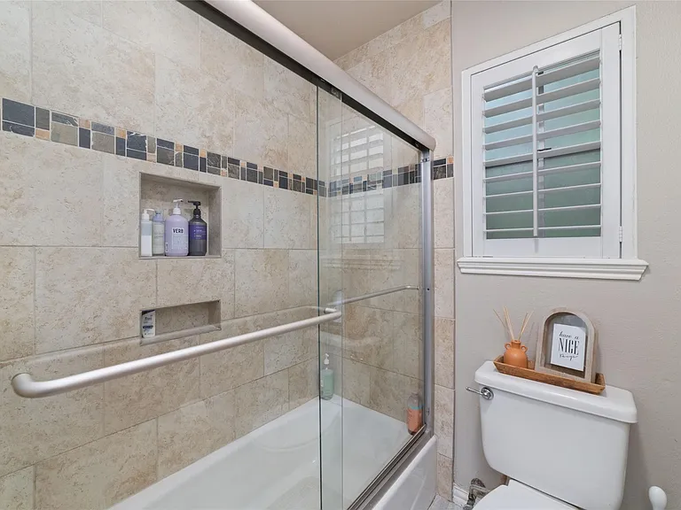 869 Wax Myrtle Ln #A — Photo 22