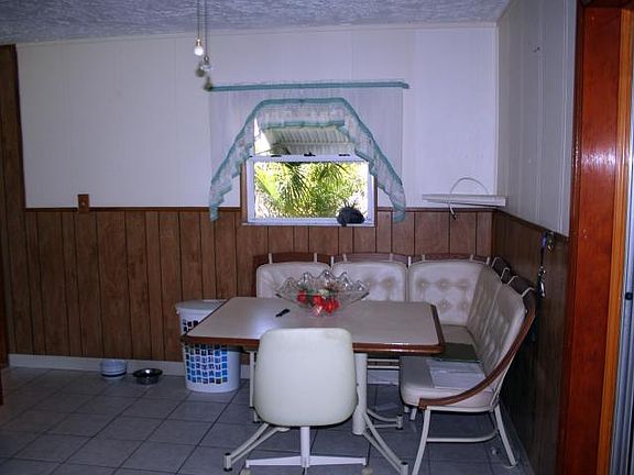 3rd image of 2382 Saint Dunston Ln
