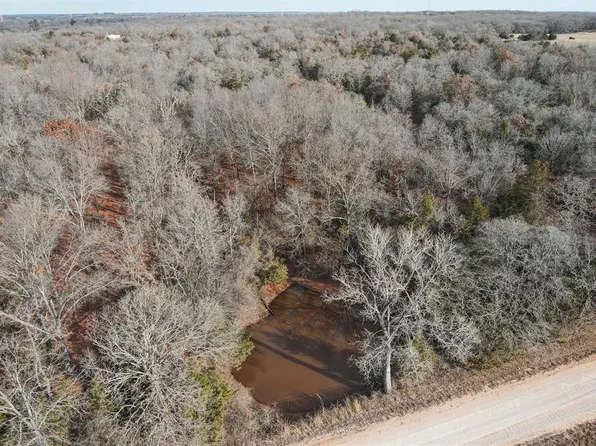 0 Yellow Brick Rd #3, Tecumseh, OK 74873