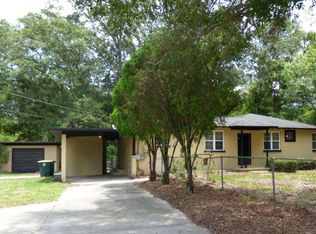 1853 Anniston Rd, Jacksonville, FL 32246