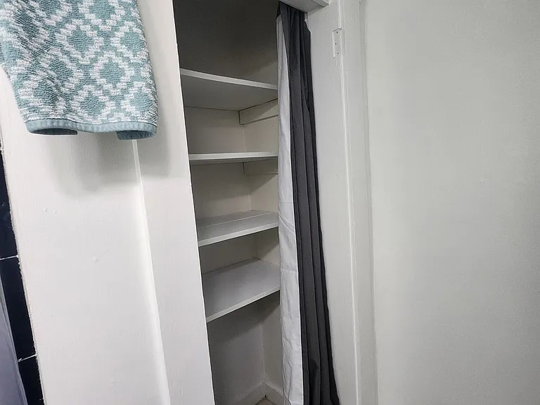 9458 Hickory St #B — Photo 10