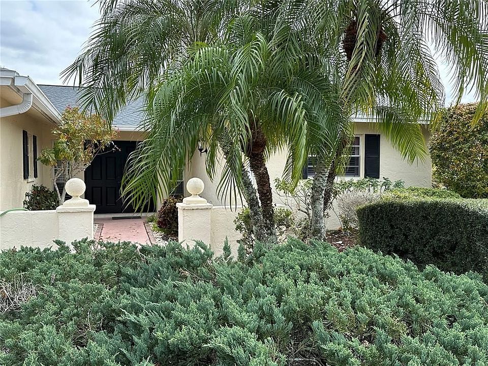 6954 W Country Club Dr N, Sarasota, FL 34243 Zillow