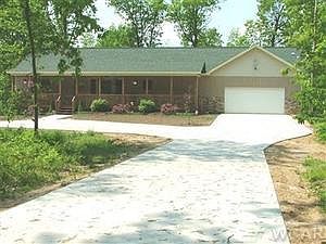 1st image of 9623 Club House Dr W