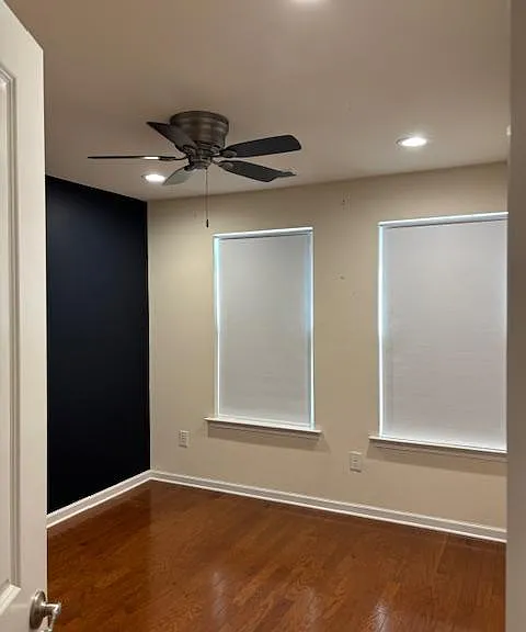 2150 Arbor Loop Dr — Photo 15