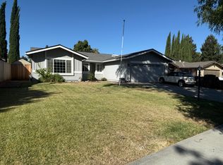 7127 Via Corona, San Jose, CA 95139