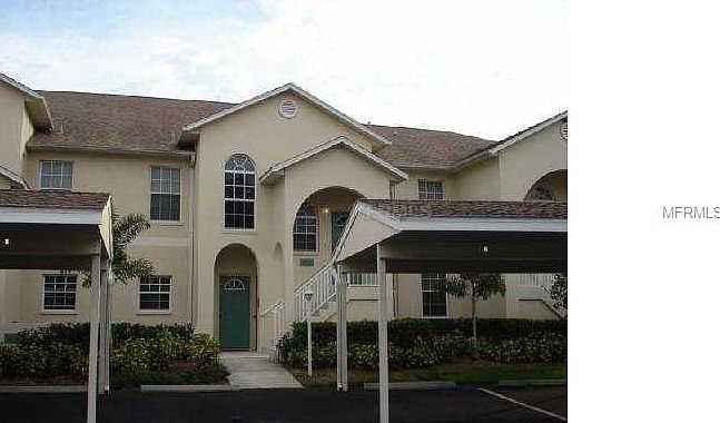 1st image of 8369 Wingate Dr Unit 2113