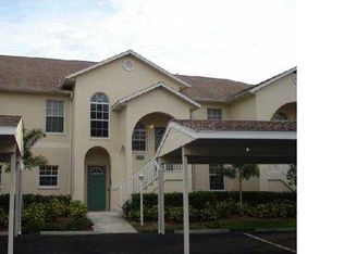 8369 Wingate Dr UNIT 2113, Sarasota, FL 34238