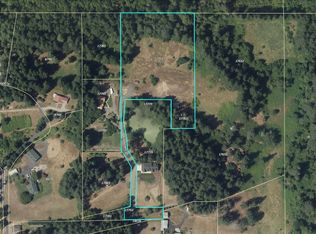 17763 NW Emmaus Ln, Portland, OR