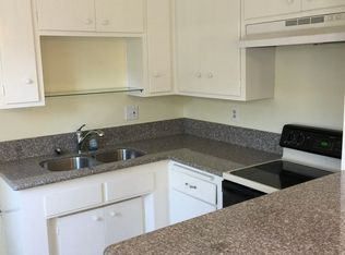 267NE, Long Beach, CA 90803