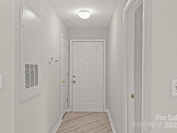 3rd image of 9709 Campus Walk Ln APT M