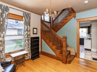 918 39th St, Des Moines, IA 50312
