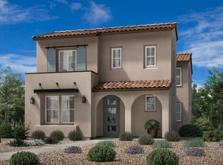 75261 Buckley Dr, Palm Desert, CA 92211