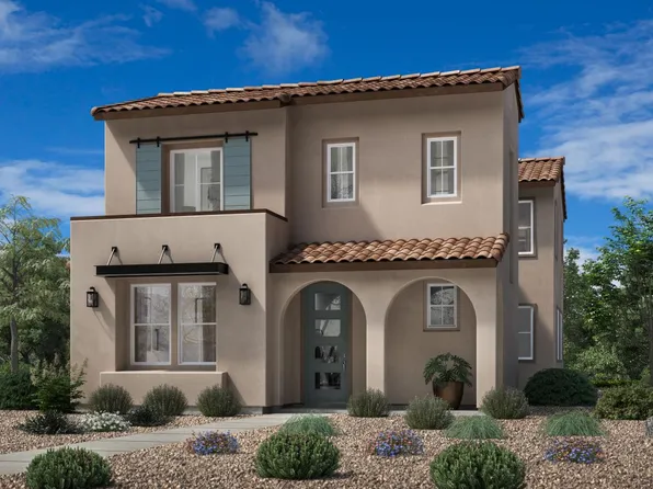 75261 Buckley Dr, Palm Desert, CA 92211