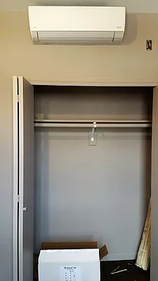 Rented by Northside Plaza Inc. | media 60