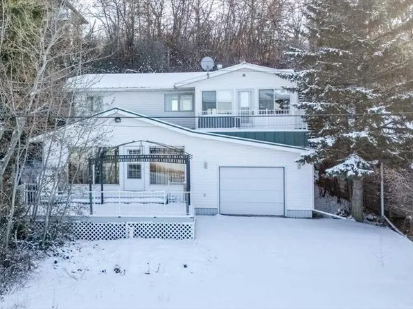 34 N Beach St E, Rochon Sands, AB T0C 3B0