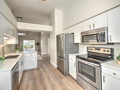 25746 Lake Amelia Way UNIT 204, Bonita Springs, FL, 34135