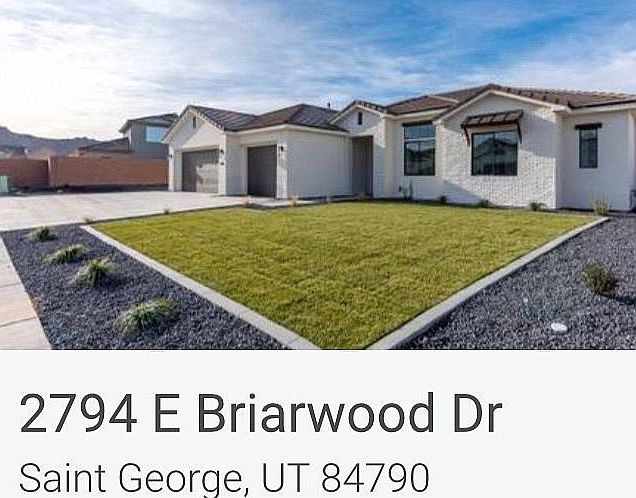 1st image of 2795 E Briarwood Dr
