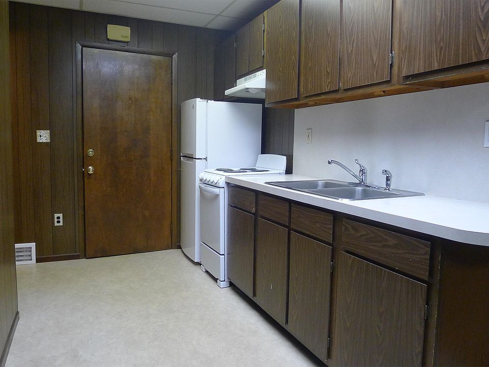 1st image of 9735 Joseph Campau St APT 4