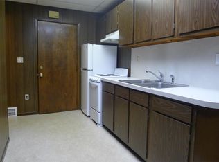 9735 Joseph Campau St APT 4, Hamtramck, MI 48212
