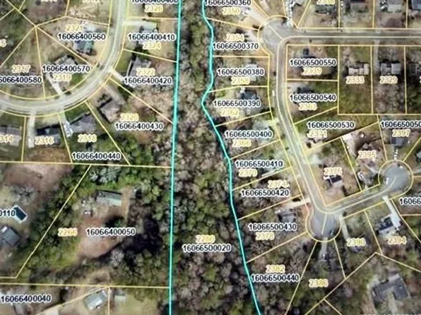 2280 Morgan Rd NE, Marietta, GA 30066