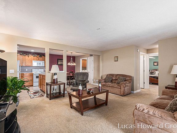 4th image of 3042 W Crystal Waters Dr Unit 4