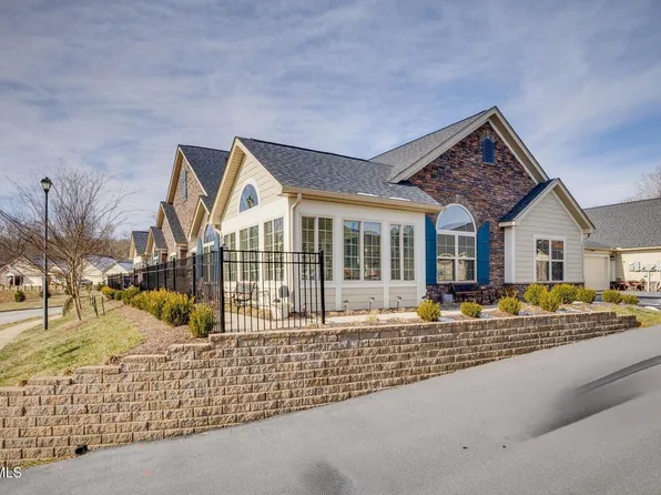 1505 Hatterdale Farm Rd #0, Blountville, TN 37617