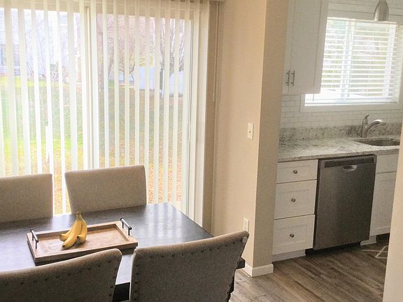 4th image of 7758 Arboretum Vilg Cir