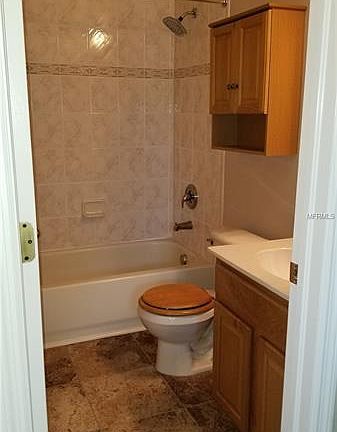 4th image of 2909 Bayshore Pointe Dr